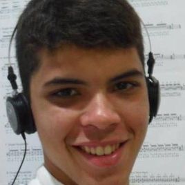 Imagem de João Victor (JV7)