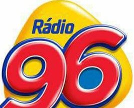 Imagem de Atalmy Lima Durval