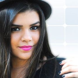 Imagem de Michelly Aleixo