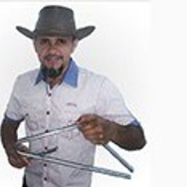 Imagem de Altair Dias