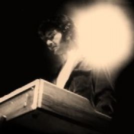 Imagem de Kiko Destefanni