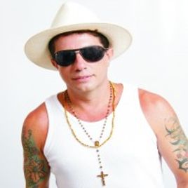 Imagem de Marcelo Mury
