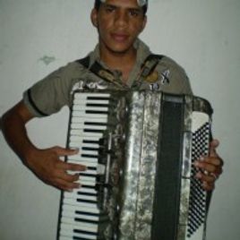 Imagem de airton