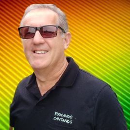 Imagem de Marco Aurélio