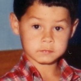Imagem de Ivan