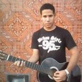Imagem de MARIO EDSON