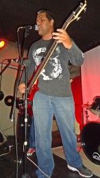 Imagem de Adilson Gallione