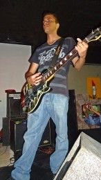 Imagem de Bruno Viana