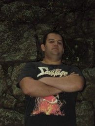 Imagem de Bruno Barbeta