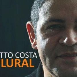 Imagem de TATTO COSTA