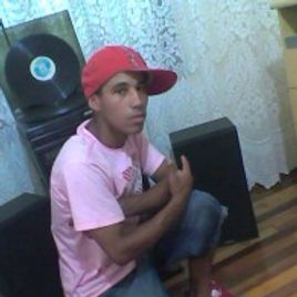 Imagem de MC Chiquinho
