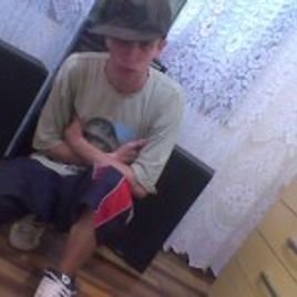 Imagem de Morsch