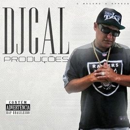 Imagem de Dj Cal