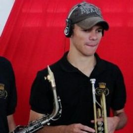 Imagem de josiel ribeiro