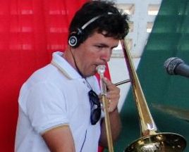 Imagem de leandro xavier