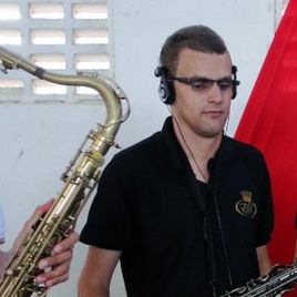 Imagem de esdras david