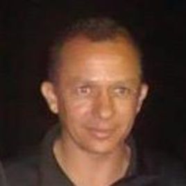 Imagem de Jose Luiz