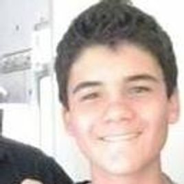 Imagem de Vinicius