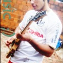 Imagem de Jefferson