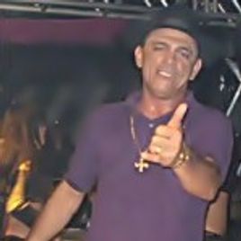 Imagem de Briola Lima