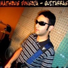 Imagem de Matheus Fonseca