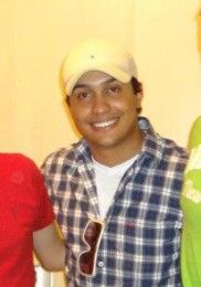 Imagem de Ricardo