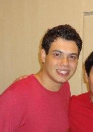 Imagem de Rodrigo