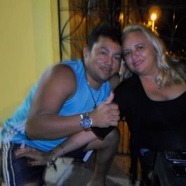 Imagem de mayara santos