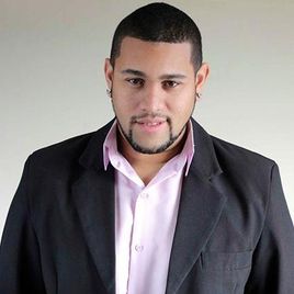Imagem de Rodrigo Rodrigues (Rodrigo)