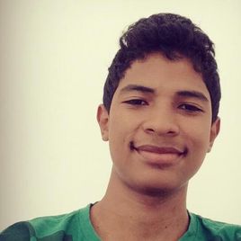 Imagem de Diego vinicius