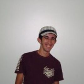 Imagem de Alexandre