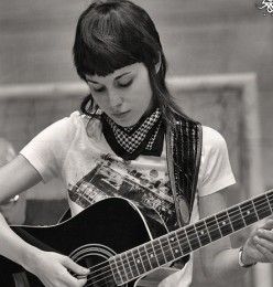 Imagem de Mini Lamers