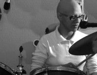 Imagem de Didi Cunha