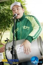 Imagem de Eduardo " Duda "