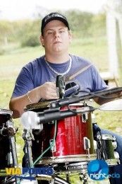 Imagem de Cesar " Cesinha "