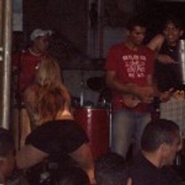 Imagem de Daniel