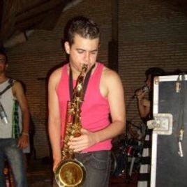 Imagem de Diego