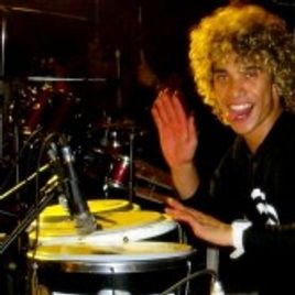 Imagem de Bruno Jesus