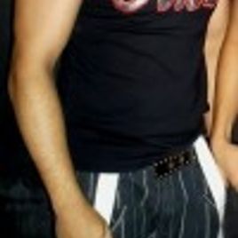 Imagem de Ronny Black