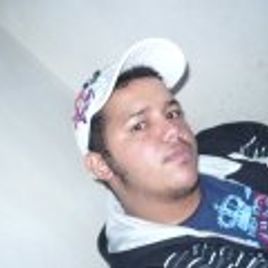 Imagem de Wanderson Braga