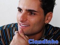 Imagem de Claudinho Pratisambá