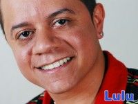 Imagem de Daniel