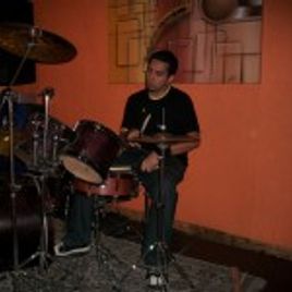 Imagem de Felipe Coveiro