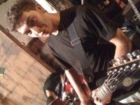 Imagem de Danilo Dantas