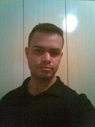 Imagem de Willian Araujo