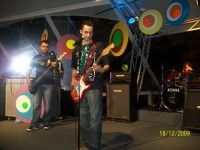 Imagem de Vinicius Gabriel