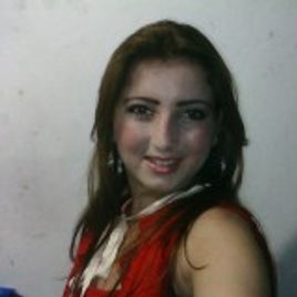 Imagem de Layane