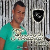 Imagem de Fernando Mello 