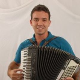 Imagem de Lúcio Cunha