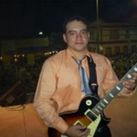 Imagem de DIEGO